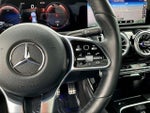 2023 CLA Thumbnail 12
