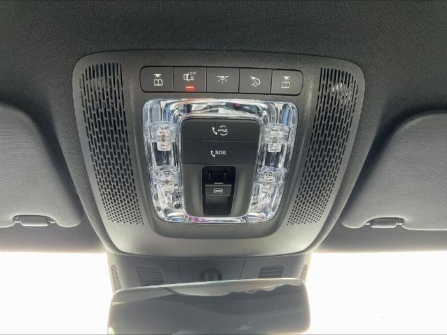 2023 Mercedes-Benz A-Class - $29,899