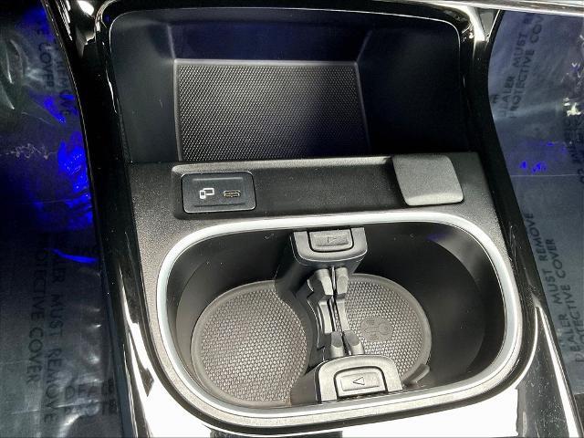 2023 Mercedes-Benz A-Class - $29,899