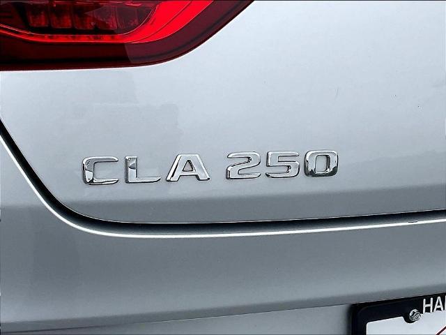 2023 Mercedes-Benz A-Class - $29,899
