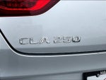 2023 CLA Thumbnail 29