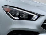 2023 CLA Thumbnail 37