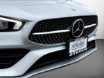 2023 CLA Thumbnail 38