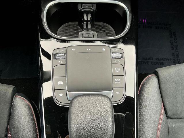2023 Mercedes-Benz A-Class - $29,299