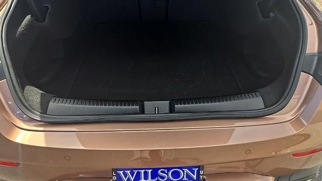 2023 Mercedes-Benz CLA CLA 250 4MATIC