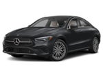 2025 CLA Thumbnail 1