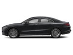 2025 CLA Thumbnail 2