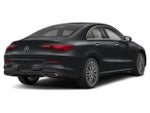 2025 CLA Thumbnail 3