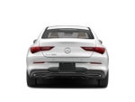 2025 CLA Thumbnail 5