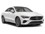 2025 CLA Thumbnail 6