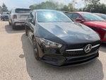 2020 CLA Thumbnail 2