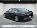 2025 CLA Thumbnail 3