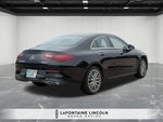 2025 CLA Thumbnail 5