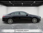 2025 CLA Thumbnail 6