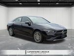 2025 CLA Thumbnail 7