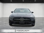 2025 CLA Thumbnail 8