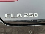 2025 CLA Thumbnail 10