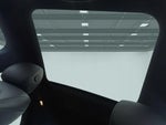 2025 CLA Thumbnail 13