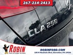 2021 CLA Thumbnail 25