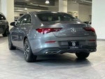 2025 CLA Thumbnail 3