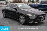 2025 CLA Thumbnail 4