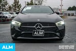 2025 CLA Thumbnail 10