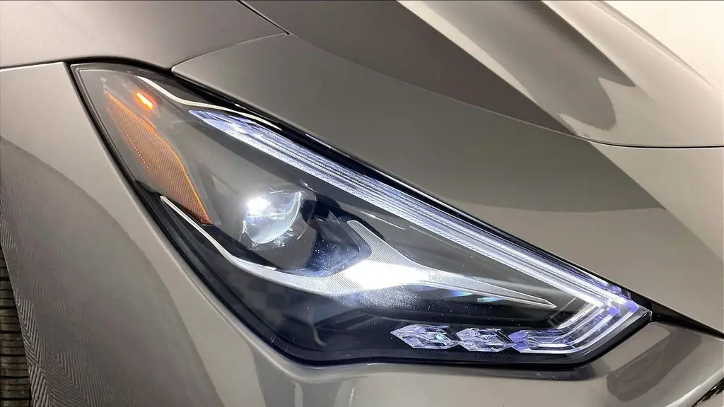 2026 Mercedes-Benz CLA CLA 250 4MATIC