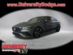 2024 CLA Thumbnail 1