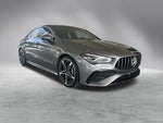 2024 CLA Thumbnail 2