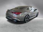 2024 CLA Thumbnail 3