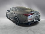 2024 CLA Thumbnail 4