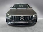 2024 CLA Thumbnail 14
