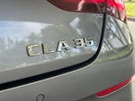2024 CLA Thumbnail 20