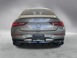 2024 CLA Thumbnail 33