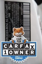 2022 CLA Thumbnail 31