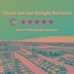 2022 CLA Thumbnail 5