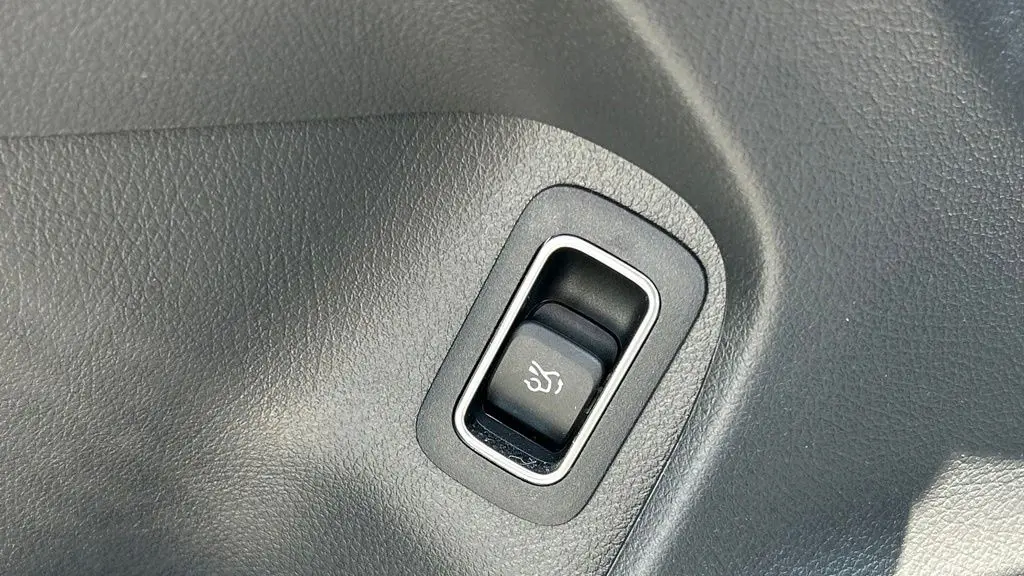 2023 Mercedes-Benz CLA AMG CLA 35