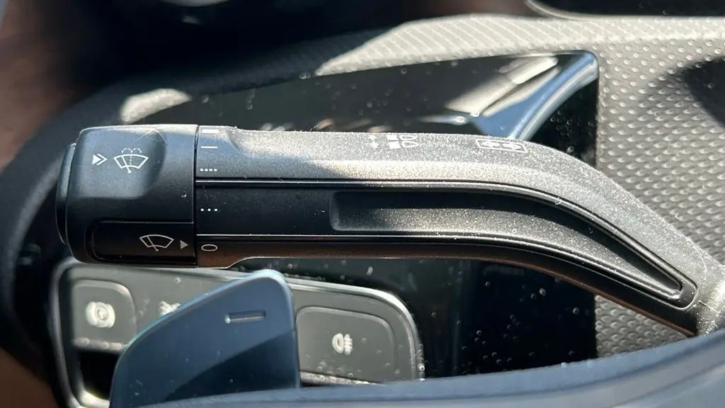 2023 Mercedes-Benz CLA AMG CLA 35