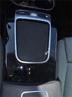 2026 CLA Thumbnail 3