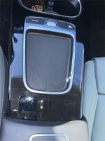 2026 CLA Thumbnail 4