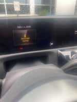 2023 CLA Thumbnail 9