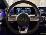 2021 CLA Thumbnail 12