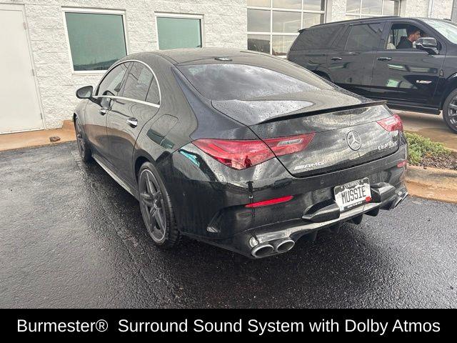 2026 Mercedes-Benz A-Class - $64,790