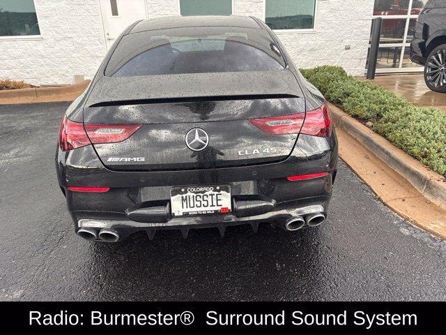 2026 Mercedes-Benz A-Class - $64,790