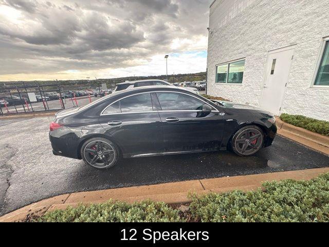 2026 Mercedes-Benz A-Class - $64,790