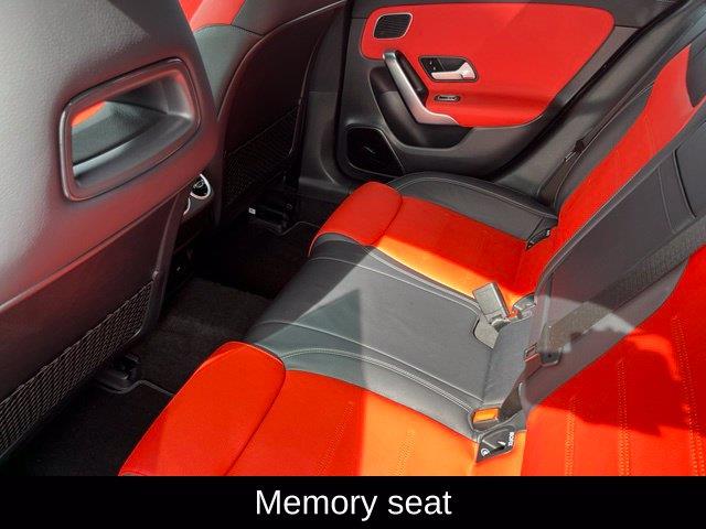 2026 Mercedes-Benz A-Class - $64,790