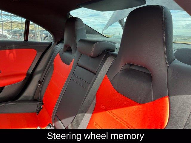 2026 Mercedes-Benz A-Class - $64,790