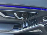 2023 S-Class Thumbnail 8