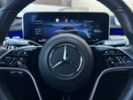2023 S-Class Thumbnail 20