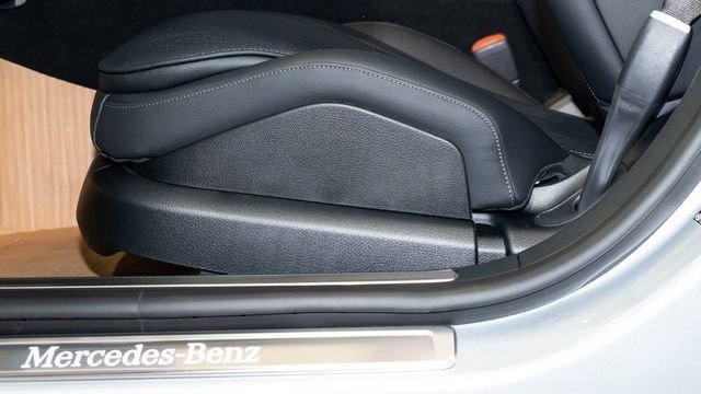 2026 Mercedes-Benz S-Class S 500 4MATIC